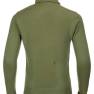 Tony Newman Screen Worn Turtle Neck