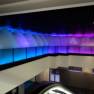 Time Tunnel at Powerhouse Museum in Sydney