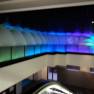 Time Tunnel at Powerhouse Museum in Sydney