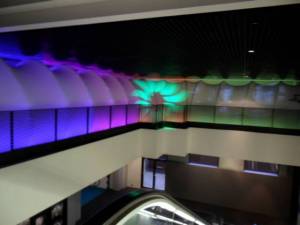 Powerhouse Sydney