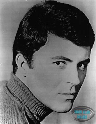 James Darren
