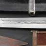 Aluminium Prop Sword