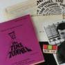Time Tunnel Writers Guide