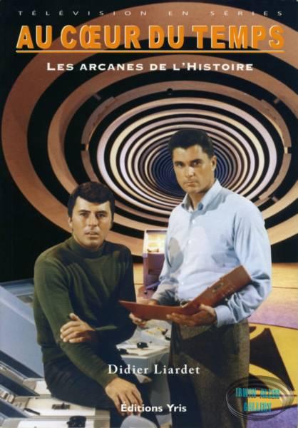 Au Coeur du Temps