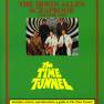 The Irwin Allen Scrapbook Volume One