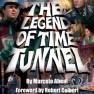 The Legend of Time Tunnel