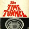 The Time Tunnel