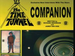 Time Tunnel