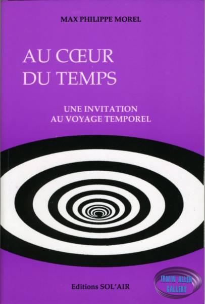Au Coeur du Temps