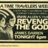 TV Guide Clipping