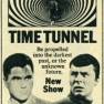 TV Guide Clipping