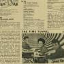 Radio Times Clipping Tuesday 9 July 1968