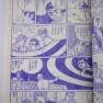 Time Tunnel Comic December 1967