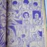 Time Tunnel Comic December 1967