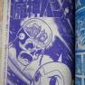Time Tunnel Comic December 1967