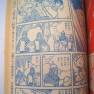 Time Tunnel Comic March 1968