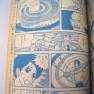Time Tunnel Comic March 1968