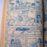 Time Tunnel Comic March 1968
