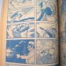 Time Tunnel Comic March 1968