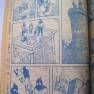 Time Tunnel Comic March 1968