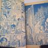 Time Tunnel Comic March 1968