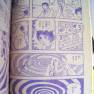 Time Tunnel Comic November 1967