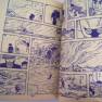 Time Tunnel Comic November 1967