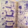 Time Tunnel Comic November 1967