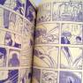 Time Tunnel Comic November 1967