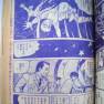 Time Tunnel Comic October 1967