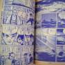 Time Tunnel Comic October 1967