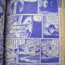 Time Tunnel Comic October 1967