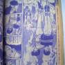 Time Tunnel Comic October 1967