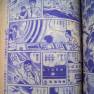 Time Tunnel Comic October 1967