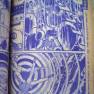 Time Tunnel Comic October 1967