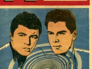 Covers