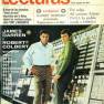 Lecturas 18 August 1967