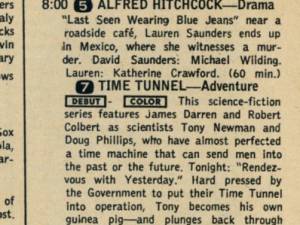 TV Guide