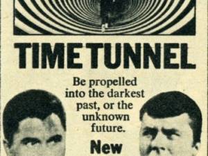 TV Guide 1966-09-10