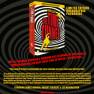 The Time Tunnel UK DVD Release