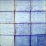 Seaview Exterior Bridge Blueprint