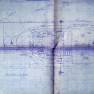 Seaview Exterior Bridge Blueprint