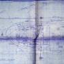 Seaview Exterior Bridge Blueprint
