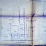 Seaview Exterior Bridge Blueprint