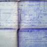 Seaview Exterior Bridge Blueprint