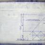 Seaview Exterior Bridge Blueprint