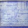 Seaview Exterior Bridge Blueprint