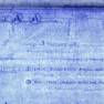 Seaview Exterior Bridge Blueprint