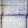 Seaview Exterior Bridge Blueprint