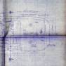 Seaview Exterior Bridge Blueprint